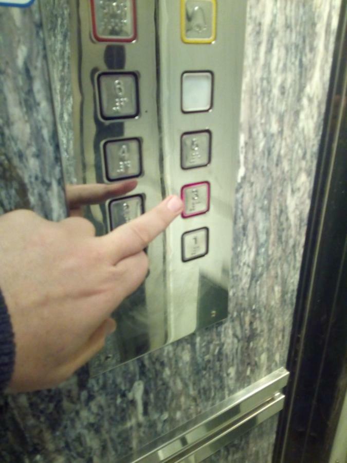 New Studio Next To Metro For 2 People Ateny Zewnętrze zdjęcie